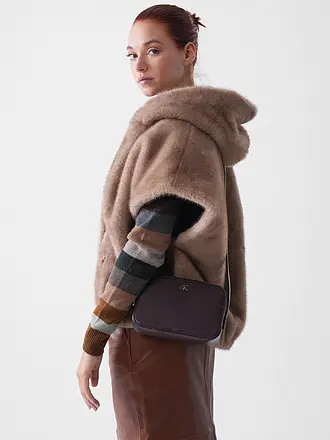 CALVIN KLEIN | Tasche - Mini Bag | 